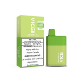 vape store near me One of the best line up. Green Apple Ice  Same-day delivery within the zone and express shipping GTA, Scarborough, Brampton, Etobicoke, Mississauga, Markham, Richmond Hill, Ottawa, Montreal, Nova Scotia, PEI, Vancouver,  Vaughan, Toronto, York, North York, London, Kingston, Burlington, Hamilton, Quebec City, Halifax, St. John's, Fredericton, Ontario, Laval, Levis, Brossard, Sudbury, Trois-Rivieres,  Sherbrooke, Barrie, Orillia, Winnipeg, Alberta, B.C AND U.S.A